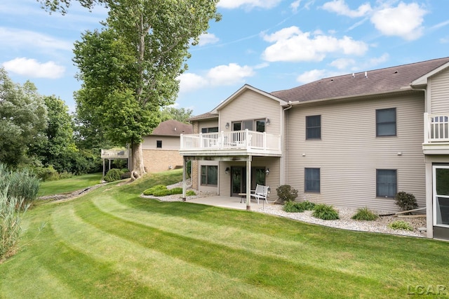 4246 Evergreen Rd, Adrian, MI 49221 - photo 42