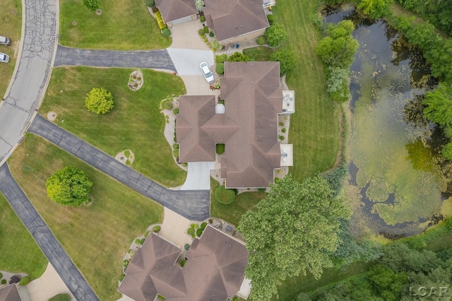 4246 Evergreen Rd, Adrian, MI 49221 - photo 4