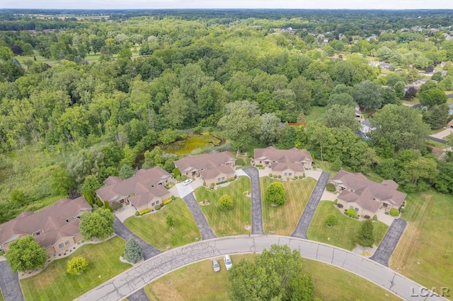 4246 Evergreen Rd, Adrian, MI 49221 - photo 45
