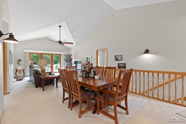 4246 Evergreen Rd, Adrian, MI 49221 - photo 6