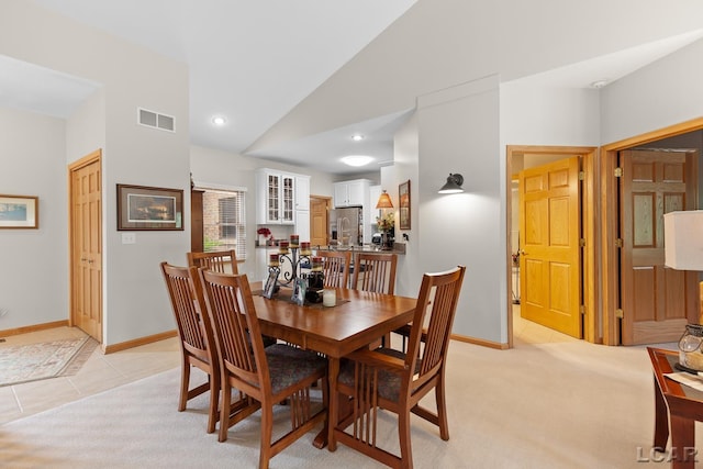 4246 Evergreen Rd, Adrian, MI 49221 - photo 8