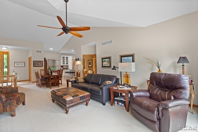 4246 Evergreen Rd, Adrian, MI 49221 - photo 11