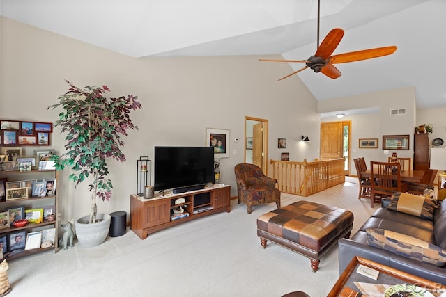 4246 Evergreen Rd, Adrian, MI 49221 - photo 12