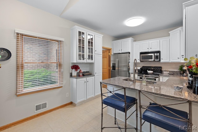 4246 Evergreen Rd, Adrian, MI 49221 - photo 16