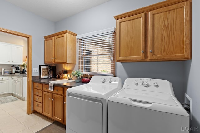 4246 Evergreen Rd, Adrian, MI 49221 - photo 23