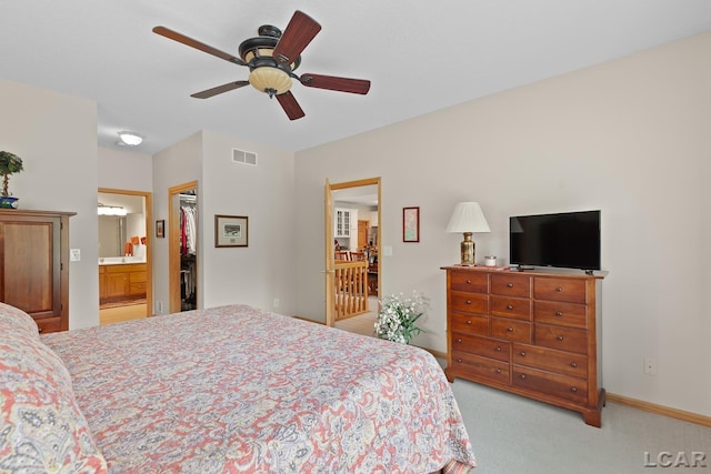 4246 Evergreen Rd, Adrian, MI 49221 - photo 25