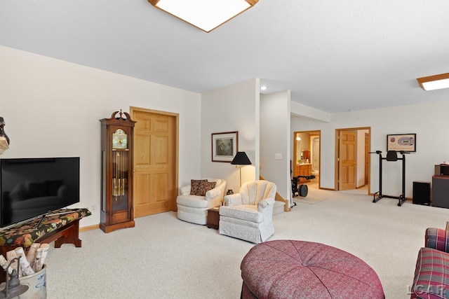 4246 Evergreen Rd, Adrian, MI 49221 - photo 31
