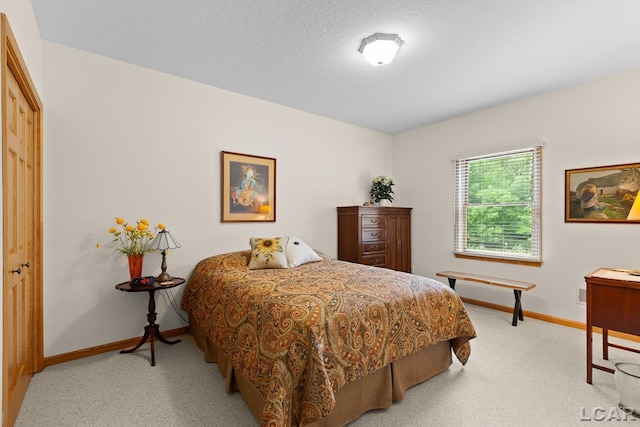 4246 Evergreen Rd, Adrian, MI 49221 - photo 35