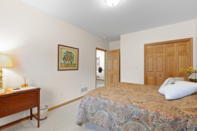 4246 Evergreen Rd, Adrian, MI 49221 - photo 36