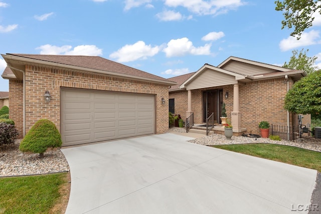 4246 Evergreen Rd, Adrian, MI 49221 - photo 1