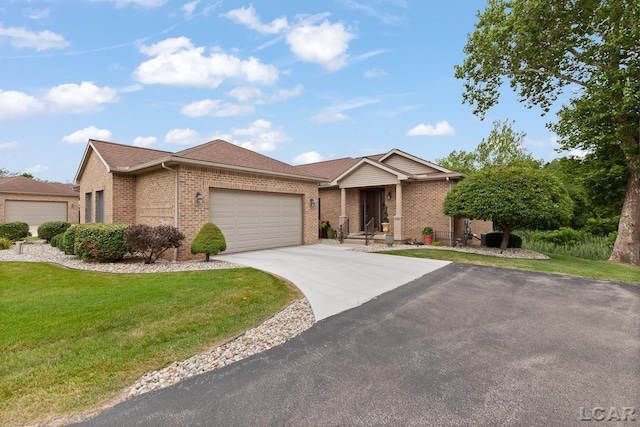 4246 Evergreen Rd, Adrian, MI 49221 - photo 39