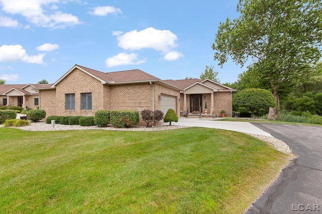 4246 Evergreen Rd, Adrian, MI 49221 - photo 2