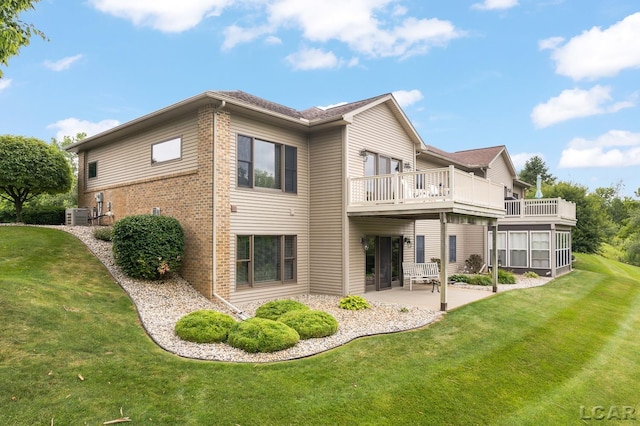 4246 Evergreen Rd, Adrian, MI 49221 - photo 3