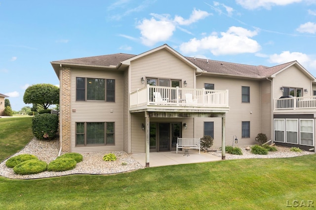 4246 Evergreen Rd, Adrian, MI 49221 - photo 41