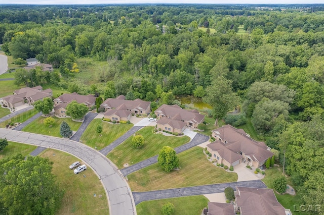 4246 Evergreen Rd, Adrian, MI 49221 - photo 46