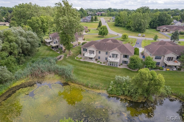4246 Evergreen Rd, Adrian, MI 49221 - photo 48