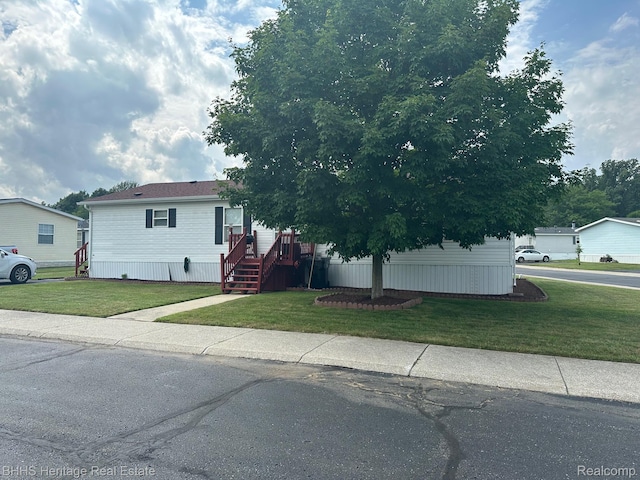 189 Chinkapin Rill, Fenton, MI 48430 - photo 2