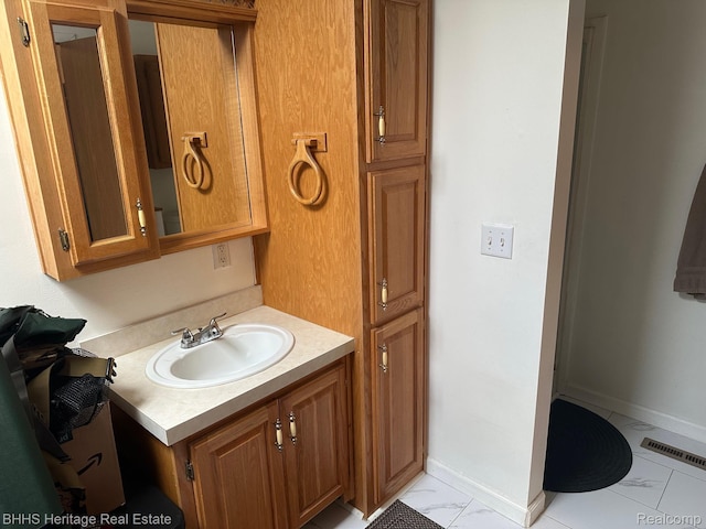 189 Chinkapin Rill, Fenton, MI 48430 - photo 12