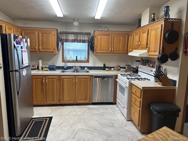 189 Chinkapin Rill, Fenton, MI 48430 - photo 7