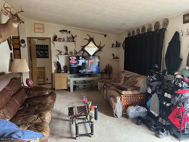 189 Chinkapin Rill, Fenton, MI 48430 - photo 4