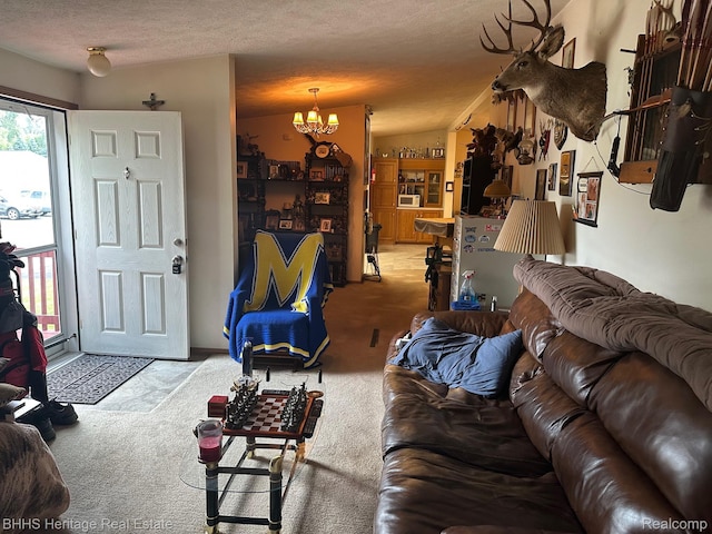 189 Chinkapin Rill, Fenton, MI 48430 - photo 5