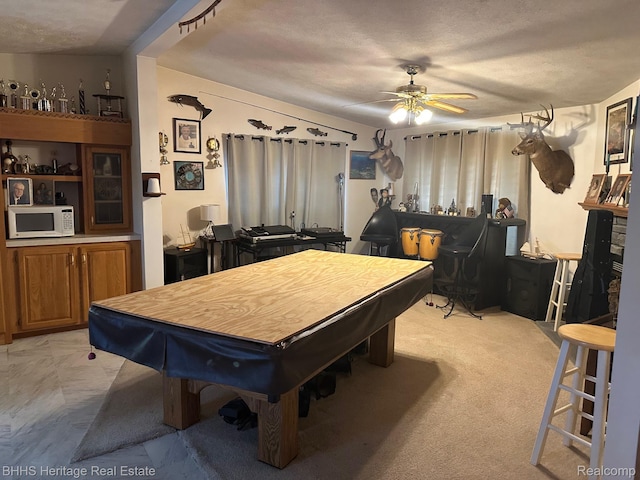 189 Chinkapin Rill, Fenton, MI 48430 - photo 8