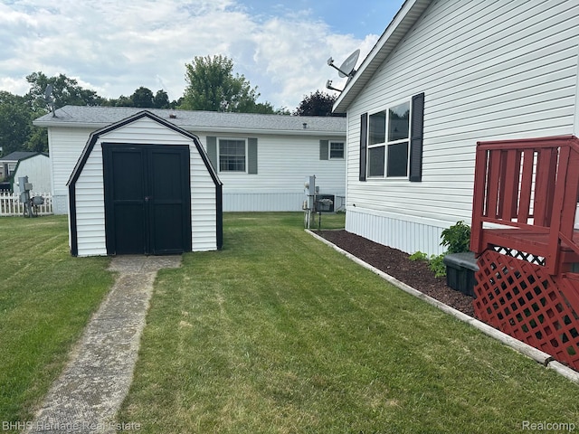 189 Chinkapin Rill, Fenton, MI 48430 - photo 15