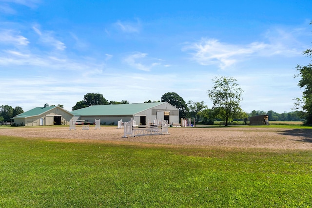 2699 Cedar Lake Rd, Howell, MI 48843 - photo 35