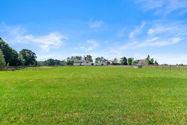 2699 Cedar Lake Rd, Howell, MI 48843 - photo 60
