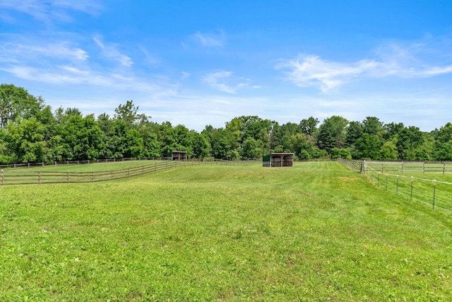 2699 Cedar Lake Rd, Howell, MI 48843 - photo 59