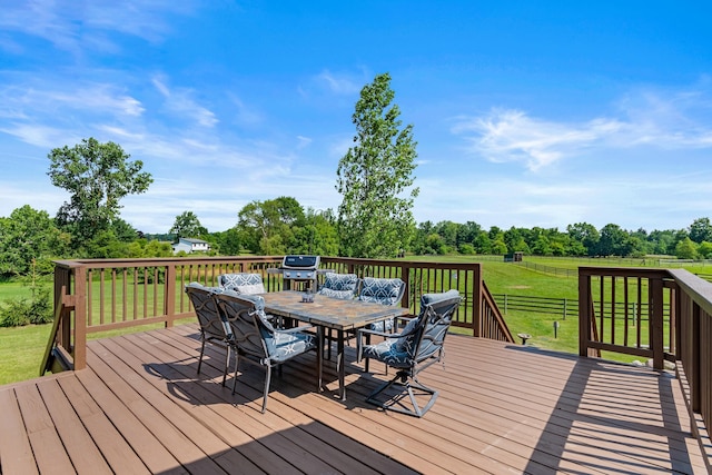 2699 Cedar Lake Rd, Howell, MI 48843 - photo 31