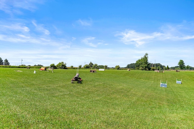 2699 Cedar Lake Rd, Howell, MI 48843 - photo 61