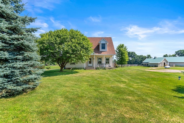 2699 Cedar Lake Rd, Howell, MI 48843 - photo 3