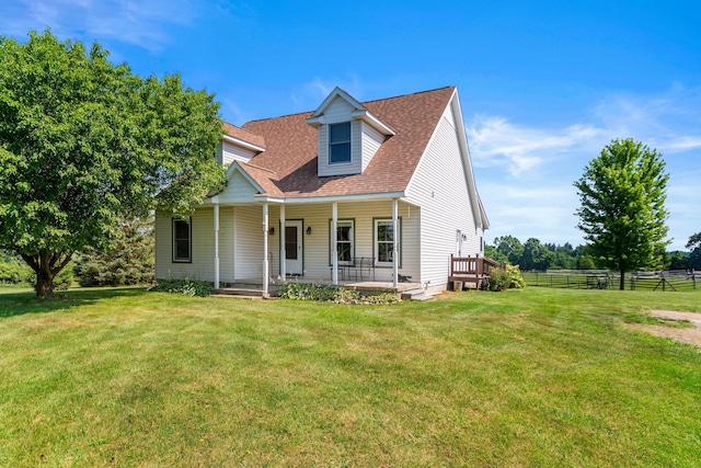 2699 Cedar Lake Rd, Howell, MI 48843 - photo 6