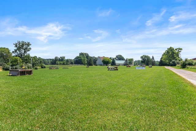 2699 Cedar Lake Rd, Howell, MI 48843 - photo 62