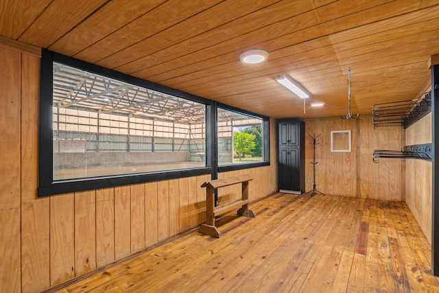 2699 Cedar Lake Rd, Howell, MI 48843 - photo 40