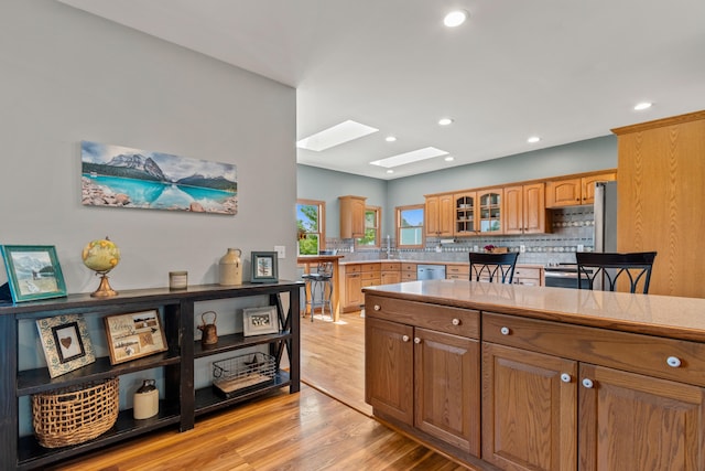 2699 Cedar Lake Rd, Howell, MI 48843 - photo 9