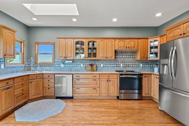 2699 Cedar Lake Rd, Howell, MI 48843 - photo 10