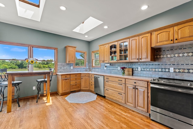 2699 Cedar Lake Rd, Howell, MI 48843 - photo 11