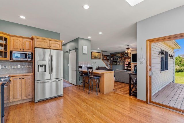 2699 Cedar Lake Rd, Howell, MI 48843 - photo 14