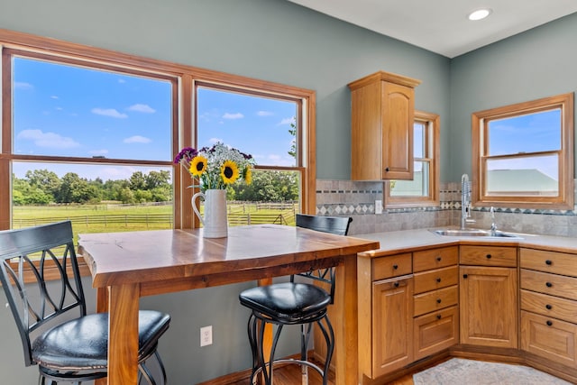 2699 Cedar Lake Rd, Howell, MI 48843 - photo 12