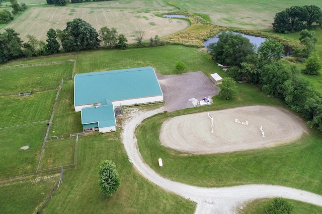 2699 Cedar Lake Rd, Howell, MI 48843 - photo 72
