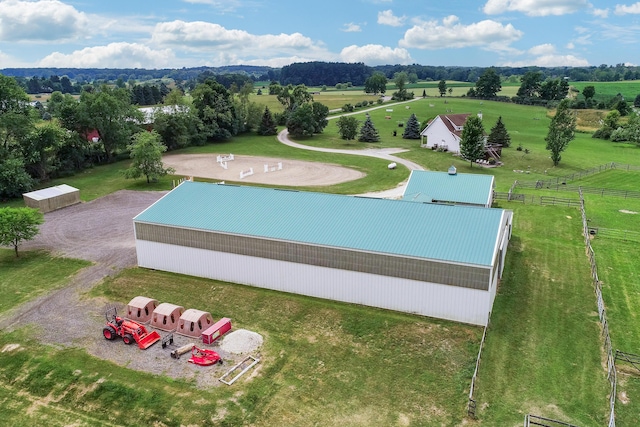 2699 Cedar Lake Rd, Howell, MI 48843 - photo 71
