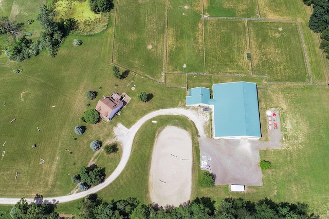 2699 Cedar Lake Rd, Howell, MI 48843 - photo 66