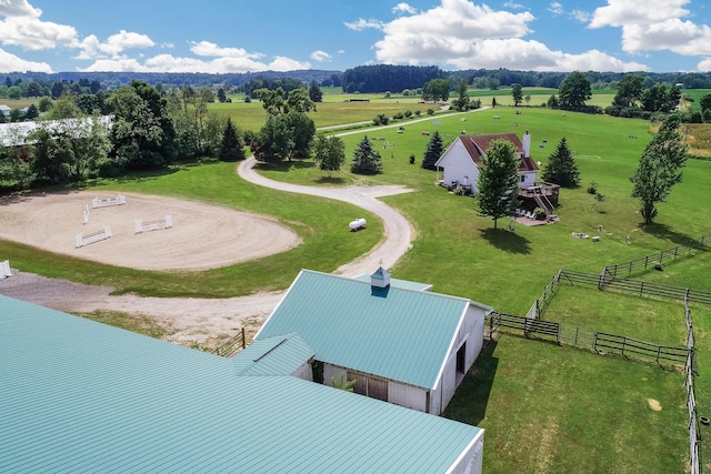 2699 Cedar Lake Rd, Howell, MI 48843 - photo 70