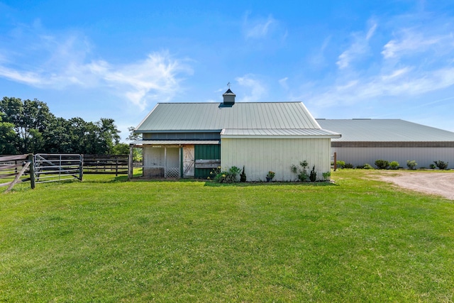 2699 Cedar Lake Rd, Howell, MI 48843 - photo 38