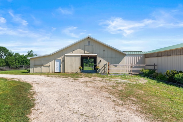 2699 Cedar Lake Rd, Howell, MI 48843 - photo 36