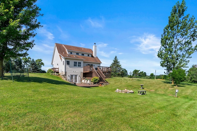 2699 Cedar Lake Rd, Howell, MI 48843 - photo 4
