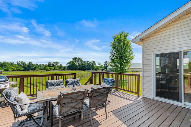 2699 Cedar Lake Rd, Howell, MI 48843 - photo 32