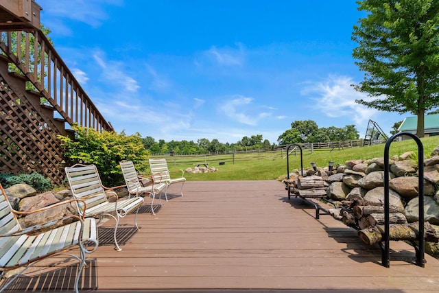 2699 Cedar Lake Rd, Howell, MI 48843 - photo 33